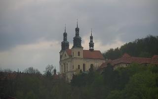 Kalwaria Zebrzydowska - 01-05-2026 12:39