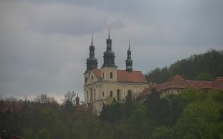Kalwaria Zebrzydowska - 01-05-2026 12:47