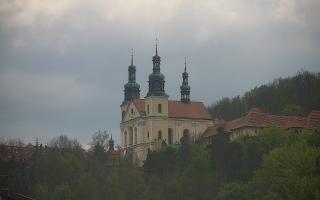 Kalwaria Zebrzydowska - 01-05-2026 12:55
