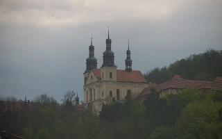 Kalwaria Zebrzydowska - 01-05-2026 13:03