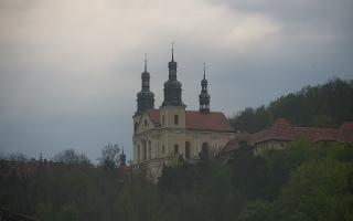Kalwaria Zebrzydowska - 01-05-2026 13:10