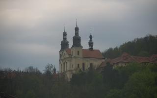 Kalwaria Zebrzydowska - 01-05-2026 13:18