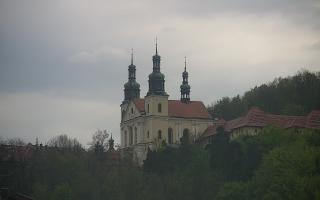 Kalwaria Zebrzydowska - 01-05-2026 13:26