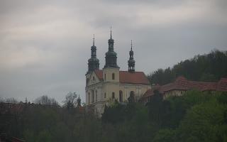 Kalwaria Zebrzydowska - 01-05-2026 13:34