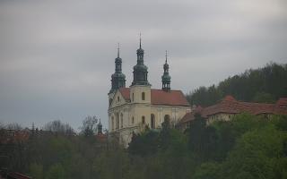 Kalwaria Zebrzydowska - 01-05-2026 13:42