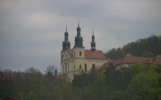 Kalwaria Zebrzydowska - 01-05-2026 13:50