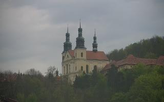Kalwaria Zebrzydowska - 01-05-2026 13:57
