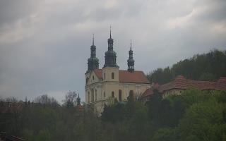 Kalwaria Zebrzydowska - 01-05-2026 14:05
