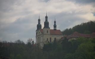 Kalwaria Zebrzydowska - 01-05-2026 14:13