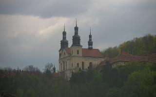 Kalwaria Zebrzydowska - 01-05-2026 14:21