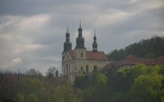 Kalwaria Zebrzydowska - 01-05-2026 14:29