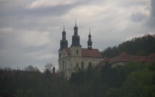 Kalwaria Zebrzydowska - 01-05-2026 14:36