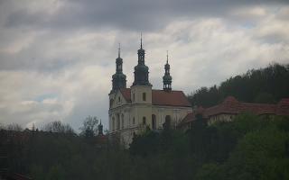Kalwaria Zebrzydowska - 01-05-2026 14:44