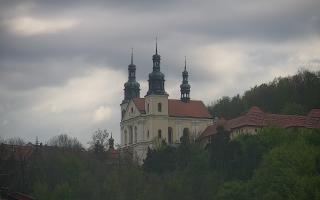 Kalwaria Zebrzydowska - 01-05-2026 14:52