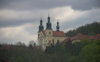 Kalwaria Zebrzydowska - 01-05-2026 15:00