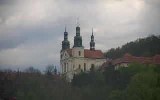 Kalwaria Zebrzydowska - 01-05-2026 15:08