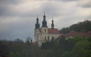 Kalwaria Zebrzydowska - 01-05-2026 15:16