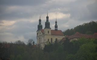 Kalwaria Zebrzydowska - 01-05-2026 15:23