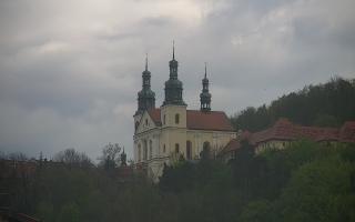 Kalwaria Zebrzydowska - 01-05-2026 15:31