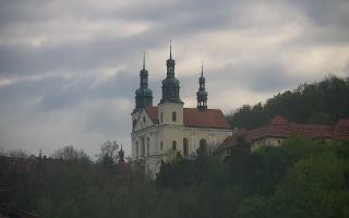 Kalwaria Zebrzydowska - 01-05-2026 15:39