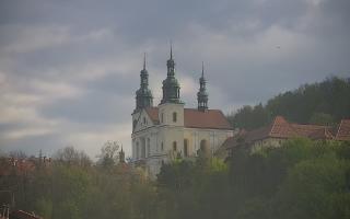 Kalwaria Zebrzydowska - 01-05-2026 15:47