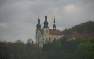Kalwaria Zebrzydowska - 01-05-2026 15:55