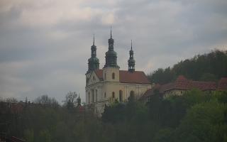 Kalwaria Zebrzydowska - 01-05-2026 16:18