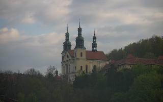 Kalwaria Zebrzydowska - 01-05-2026 16:26