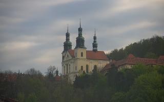 Kalwaria Zebrzydowska - 01-05-2026 16:42