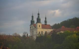 Kalwaria Zebrzydowska - 01-05-2026 17:21