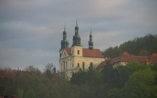 Kalwaria Zebrzydowska - 01-05-2026 17:28