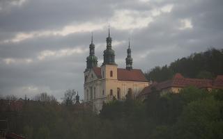 Kalwaria Zebrzydowska - 01-05-2026 18:00