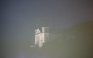 Kalwaria Zebrzydowska - 01-05-2026 18:47