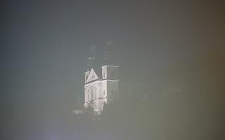 Kalwaria Zebrzydowska - 01-05-2026 18:54