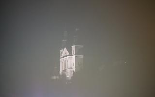 Kalwaria Zebrzydowska - 01-05-2026 20:05