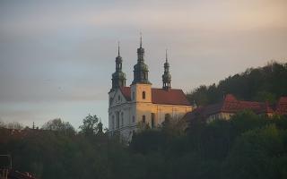 Kalwaria Zebrzydowska - 04-05-2026 17:43