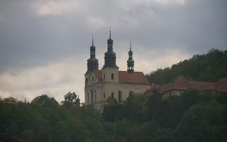 Kalwaria Zebrzydowska - 13-05-2026 12:50