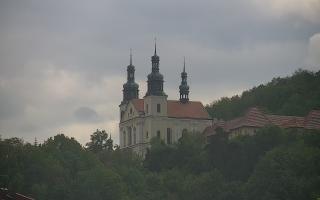 Kalwaria Zebrzydowska - 13-05-2026 13:05