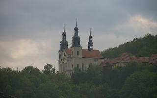 Kalwaria Zebrzydowska - 13-05-2026 13:13
