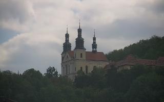 Kalwaria Zebrzydowska - 13-05-2026 13:29