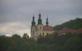Kalwaria Zebrzydowska - 13-05-2026 13:44