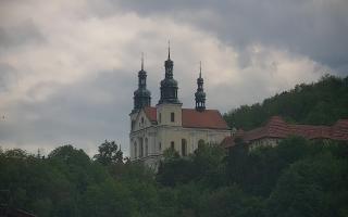 Kalwaria Zebrzydowska - 13-05-2026 14:00