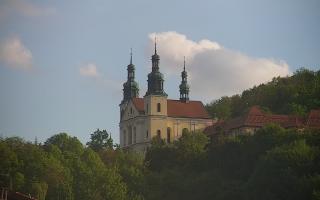Kalwaria Zebrzydowska - 13-05-2026 16:29