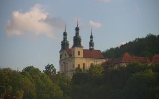 Kalwaria Zebrzydowska - 13-05-2026 16:37
