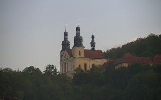 Kalwaria Zebrzydowska - 13-05-2026 16:44