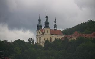 Kalwaria Zebrzydowska - 15-06-2026 07:30