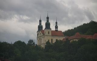Kalwaria Zebrzydowska - 15-06-2026 09:58