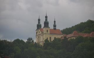 Kalwaria Zebrzydowska - 15-06-2026 10:30