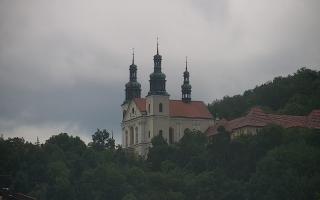 Kalwaria Zebrzydowska - 15-06-2026 10:38