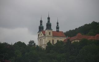 Kalwaria Zebrzydowska - 15-06-2026 10:45